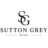 Sutton Grey Wear