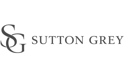 Sutton Grey Wear